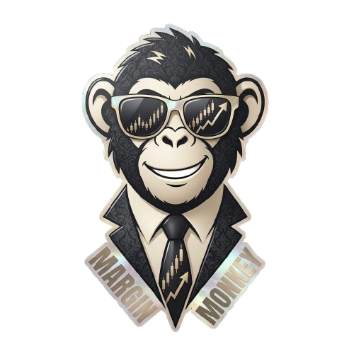 Margin Monkey